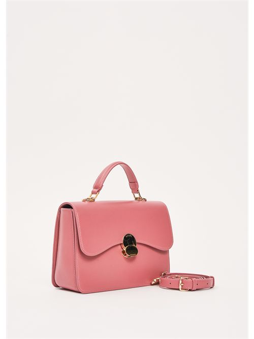 SATCHEL BORSA Gaudì Gaudì | V6AE-12480-V00H2