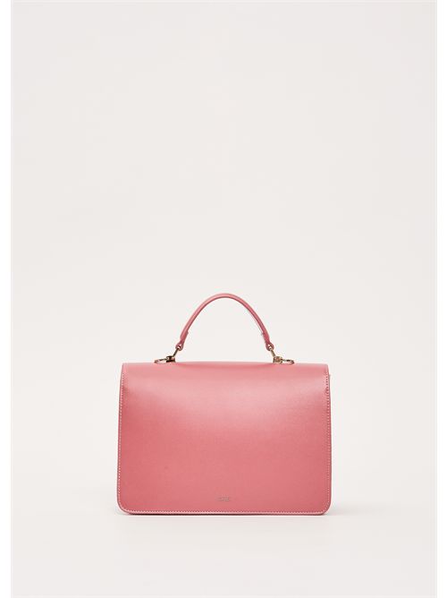 SATCHEL BORSA Gaudì Gaudì | V6AE-12480-V00H2