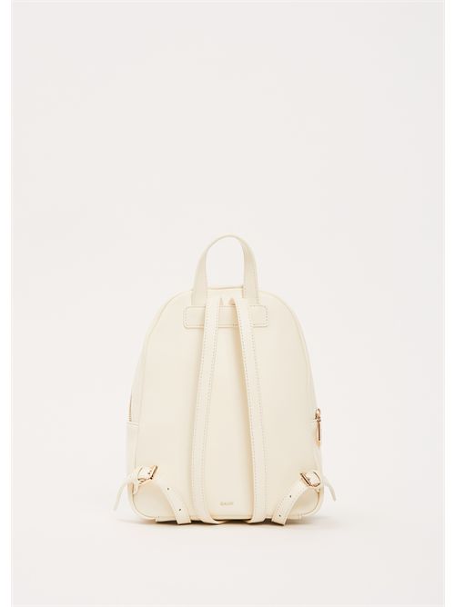  Gaudì | V6AE-12481-1101