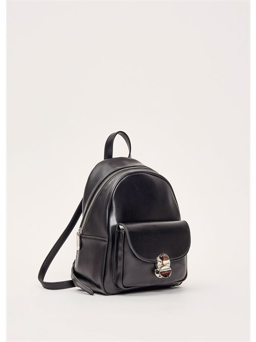  Gaudì | V6AE-12481-V0001