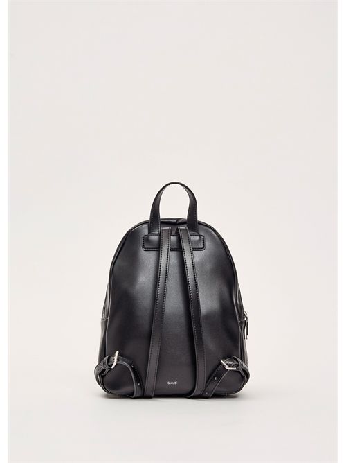  Gaudì | V6AE-12481-V0001