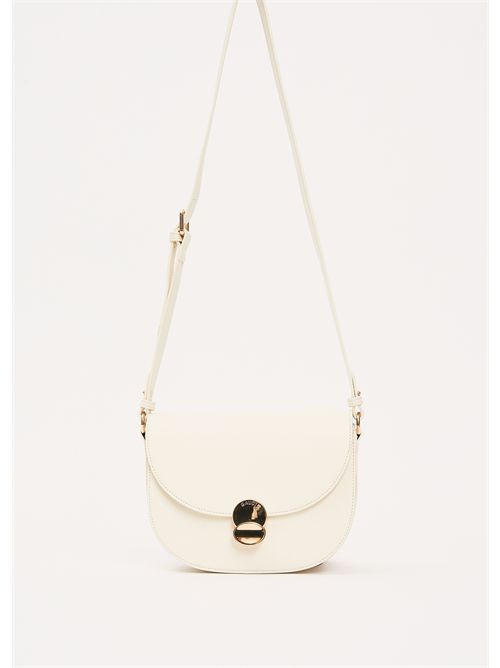  Gaudì | V6AE-12482-1101