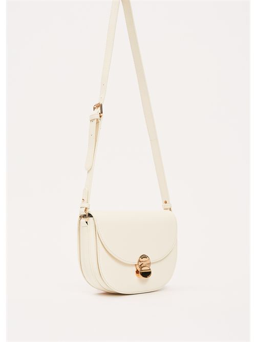 BORSA Gaudì EVELYN Gaudì | V6AE-12482-1101