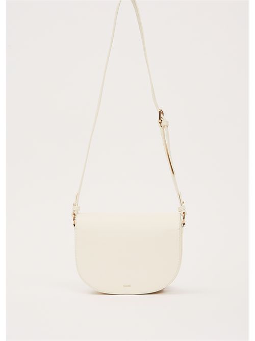 BORSA Gaudì EVELYN Gaudì | V6AE-12482-1101