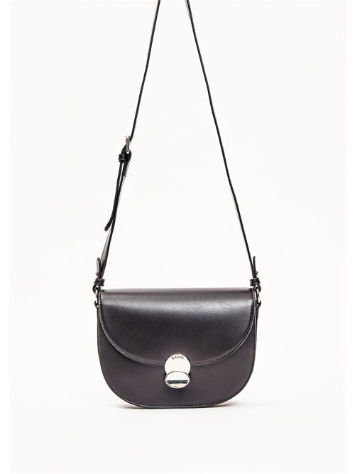  Gaudì | V6AE-12482-V0001