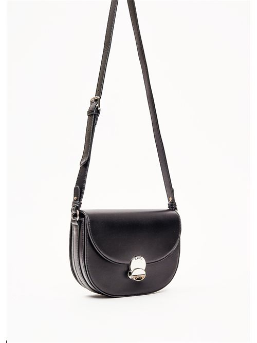 Borsa crossbody in similpelle Gaudì Gaudì | V6AE-12482-V0001