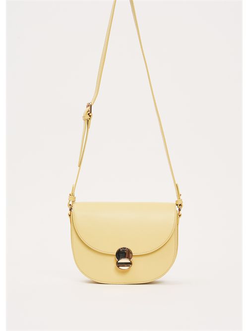  Gaudì | V6AE-12482-V0061