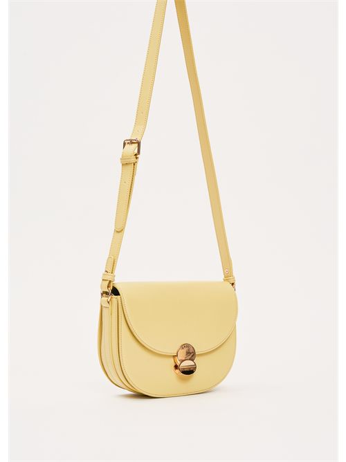 BORSA Gaudì EVELYN Gaudì | V6AE-12482-V0061