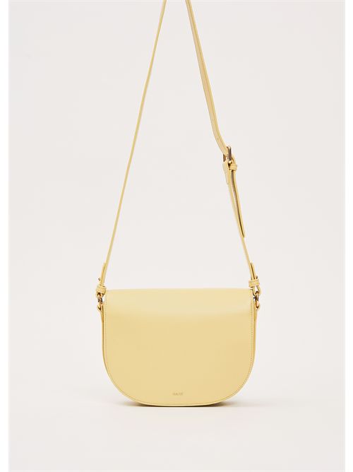 BORSA Gaudì EVELYN Gaudì | V6AE-12482-V0061