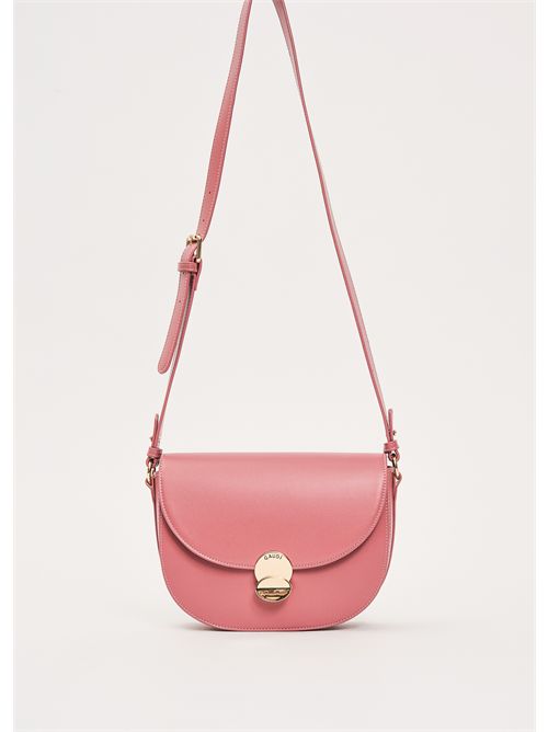  Gaudì | V6AE-12482-V00H2