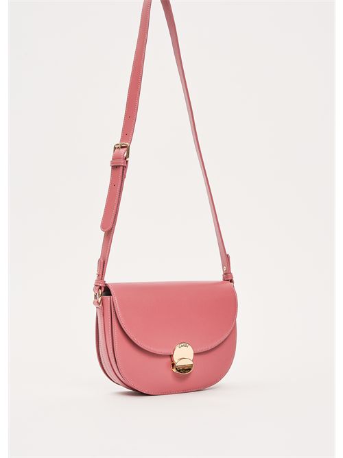 BORSA Gaudì EVELYN Gaudì | V6AE-12482-V00H2