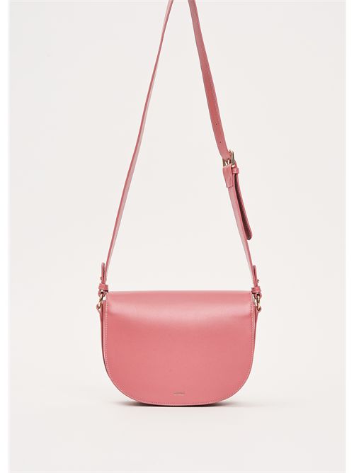 BORSA Gaudì EVELYN Gaudì | V6AE-12482-V00H2