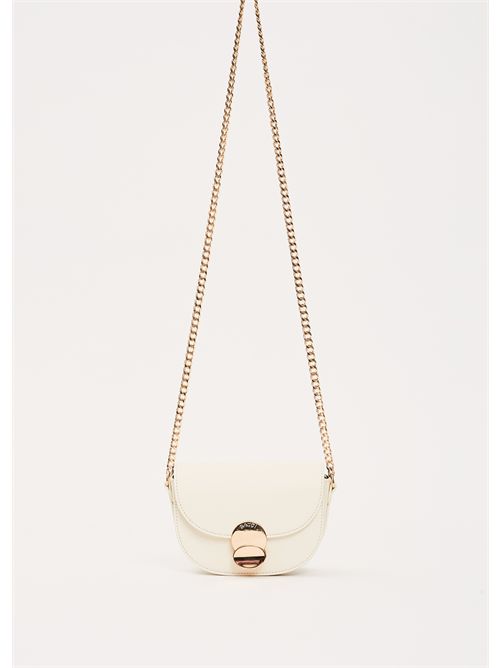  Gaudì | V6AE-12483-1101