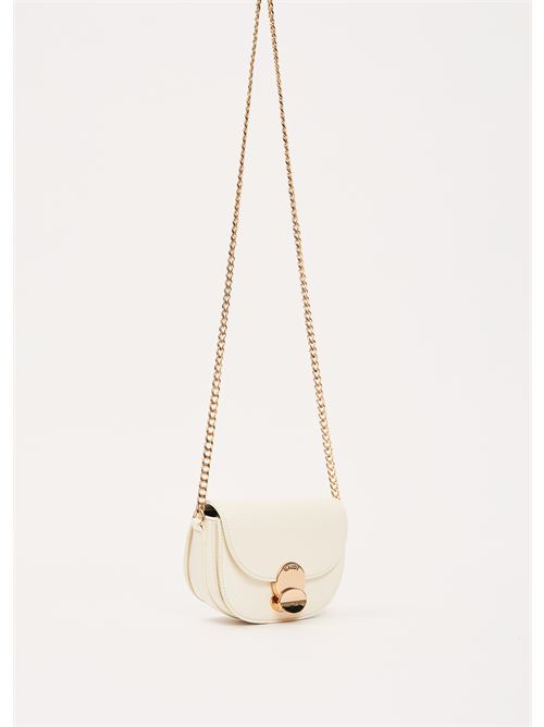  Gaudì | V6AE-12483-1101