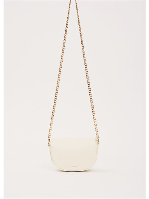  Gaudì | V6AE-12483-1101