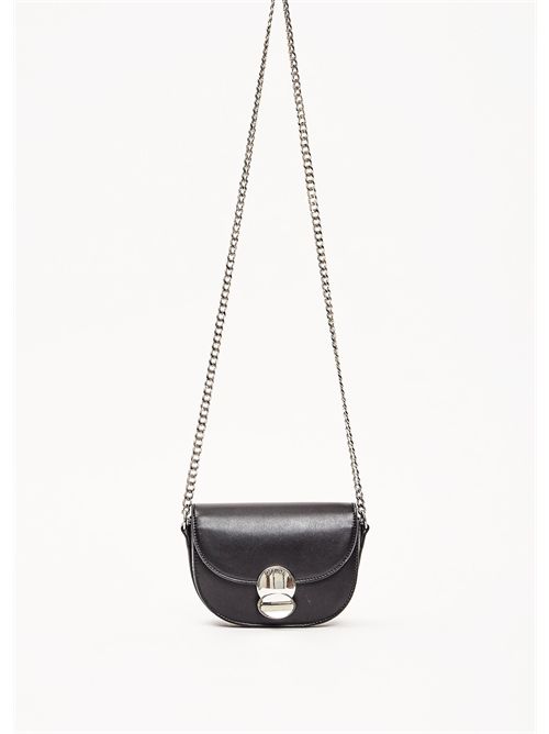  Gaudì | V6AE-12483-V0001