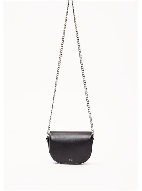  Gaudì | V6AE-12483-V0001