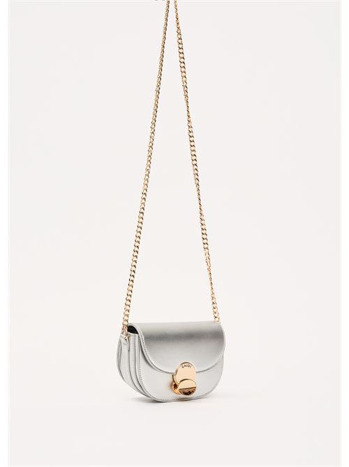  Gaudì | V6AE-12483-V0046