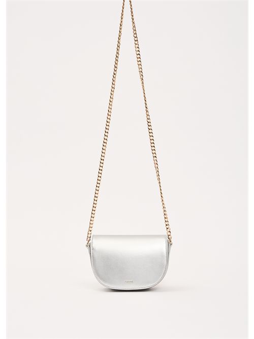  Gaudì | V6AE-12483-V0046