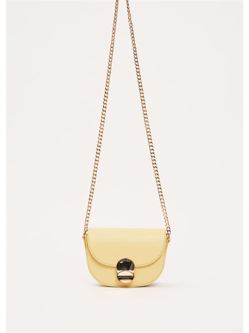  Gaudì | V6AE-12483-V0061