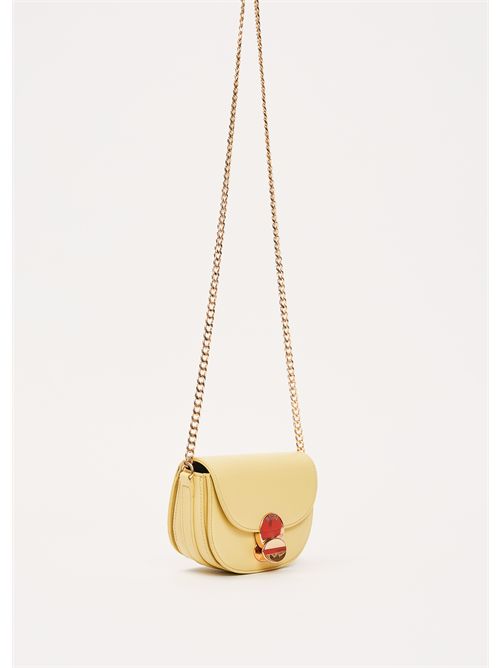  Gaudì | V6AE-12483-V0061