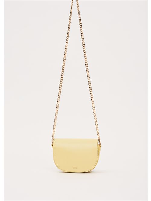  Gaudì | V6AE-12483-V0061