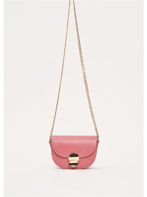  Gaudì | V6AE-12483-V00H2