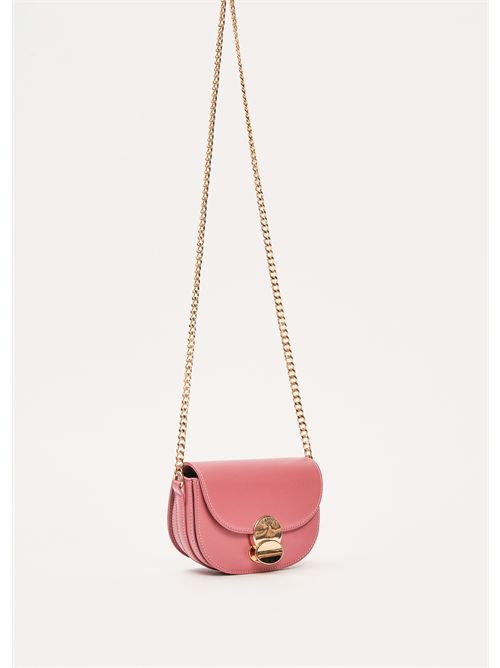  Gaudì | V6AE-12483-V00H2