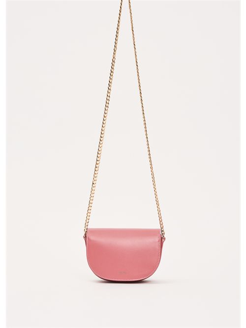  Gaudì | V6AE-12483-V00H2