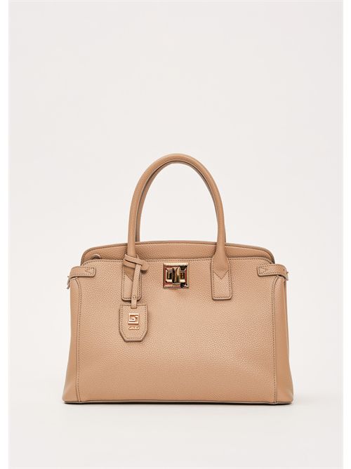  Gaudì | V6AE-12710-V0025