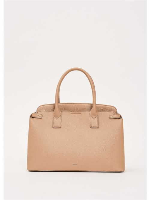  Gaudì | V6AE-12710-V0025