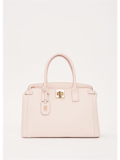 Borsa top handle in similpelle Gaudì Gaudì | V6AE-12710-V00B9