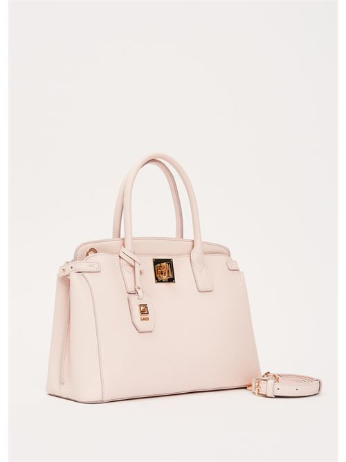 Borsa top handle in similpelle Gaudì Gaudì | V6AE-12710-V00B9