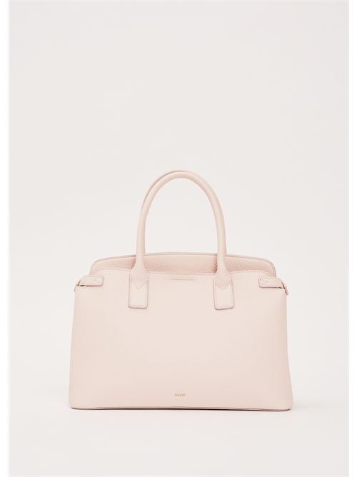 Borsa top handle in similpelle Gaudì Gaudì | V6AE-12710-V00B9