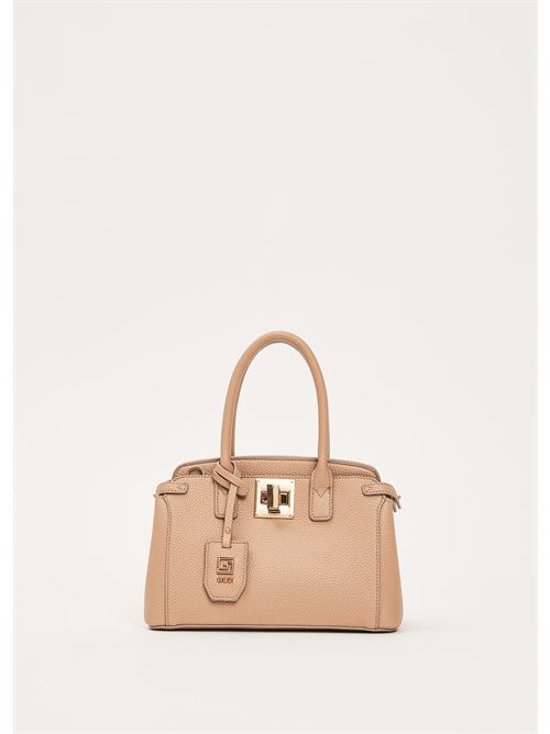  Gaudì | V6AE-12711-V0025