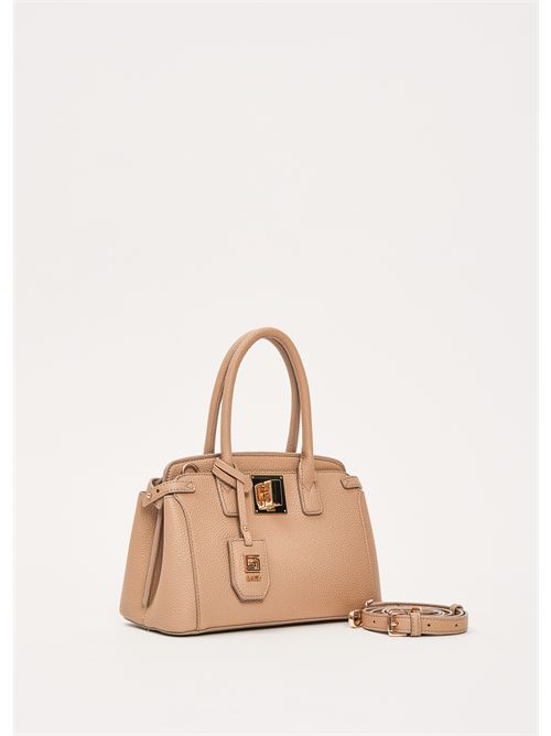  Gaudì | V6AE-12711-V0025