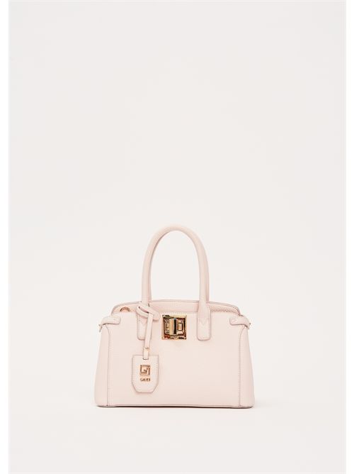 Borsa top handle in similpelle Gaudì Gaudì | V6AE-12711-V00B9