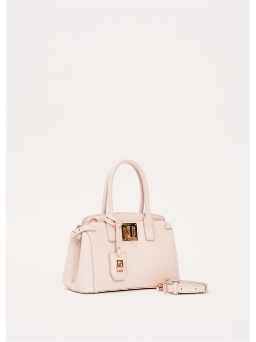 Borsa top handle in similpelle Gaudì Gaudì | V6AE-12711-V00B9