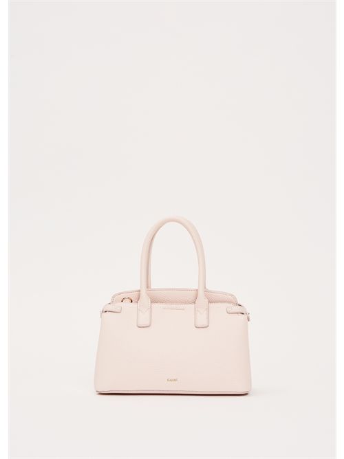 Borsa top handle in similpelle Gaudì Gaudì | V6AE-12711-V00B9