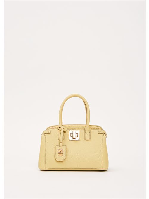 Borsa linea GIADA Guadì Gaudì | V6AE-12711-V00E5