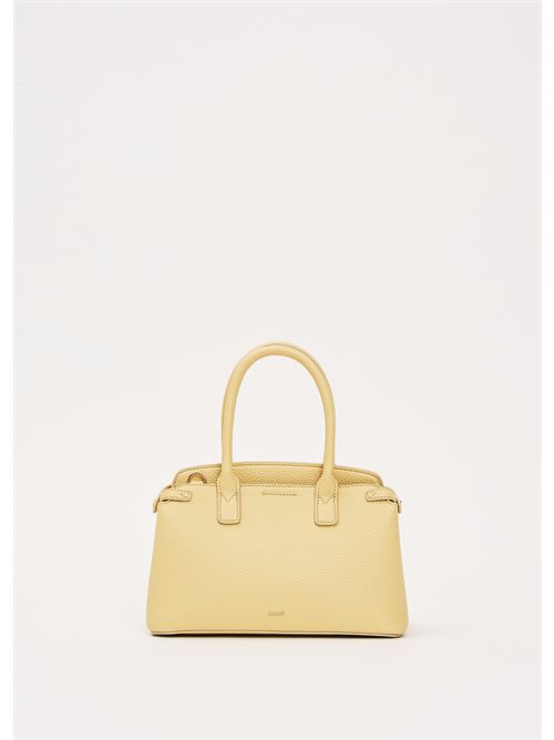 Borsa linea GIADA Guadì Gaudì | V6AE-12711-V00E5