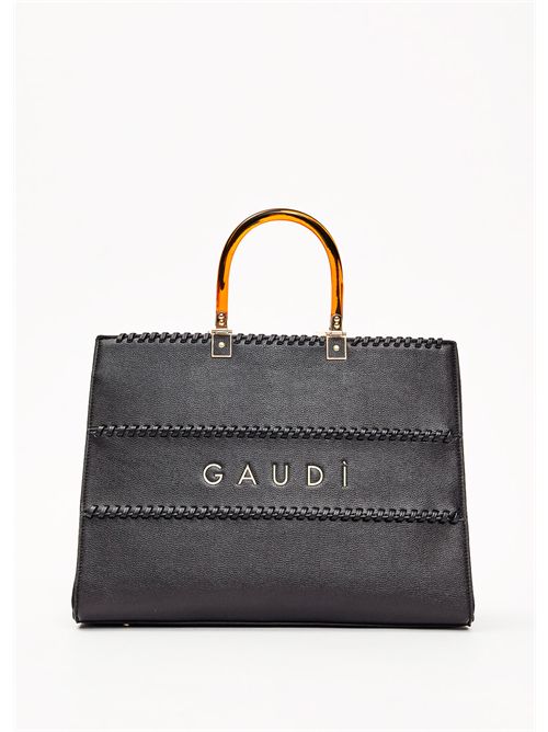  Gaudì | V6AE-12750-V0001