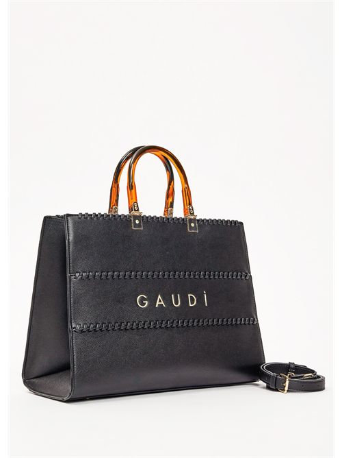  Gaudì | V6AE-12750-V0001