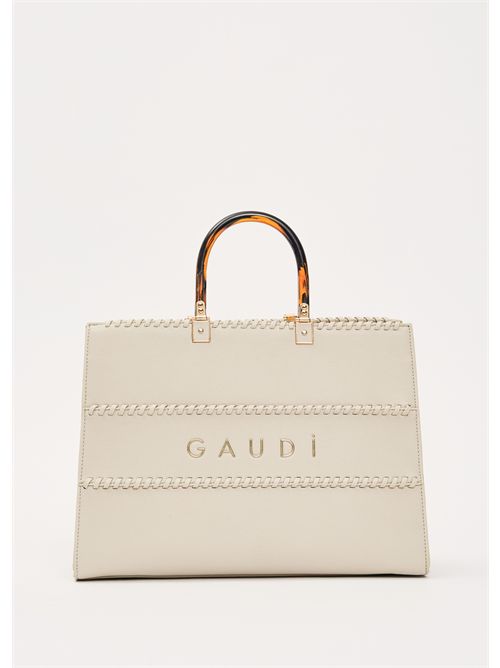  Gaudì | V6AE-12750-V0021