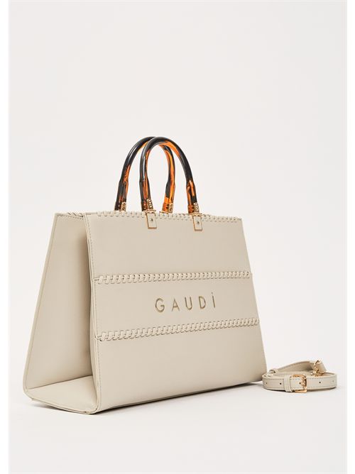  Gaudì | V6AE-12750-V0021