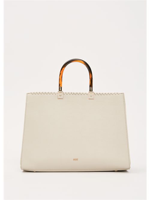  Gaudì | V6AE-12750-V0021