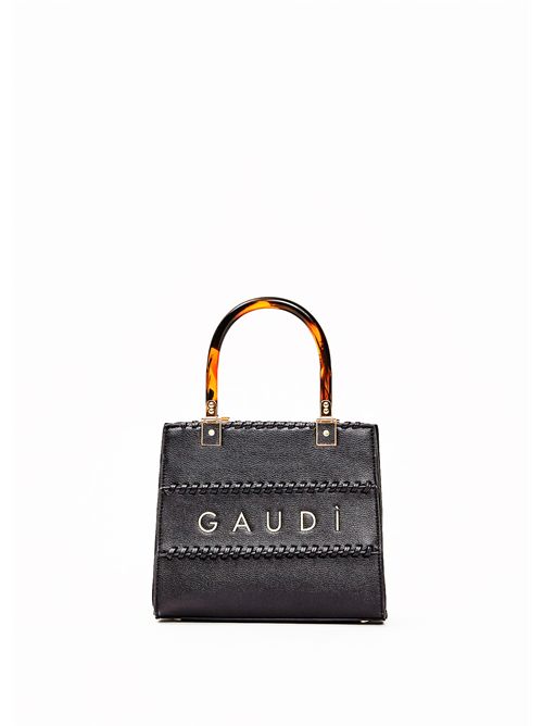  Gaudì | V6AE-12751-V0001
