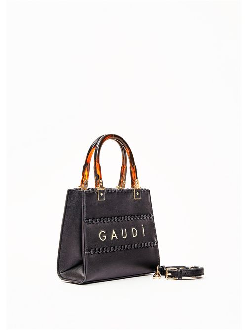  Gaudì | V6AE-12751-V0001