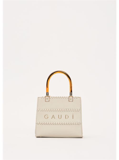  Gaudì | V6AE-12751-V0021