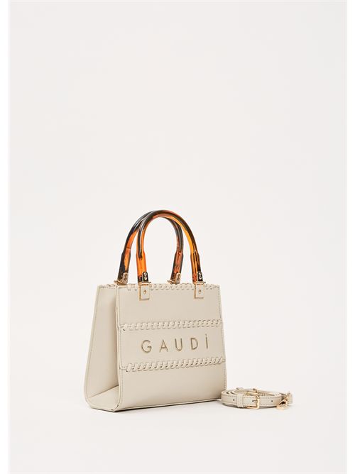  Gaudì | V6AE-12751-V0021